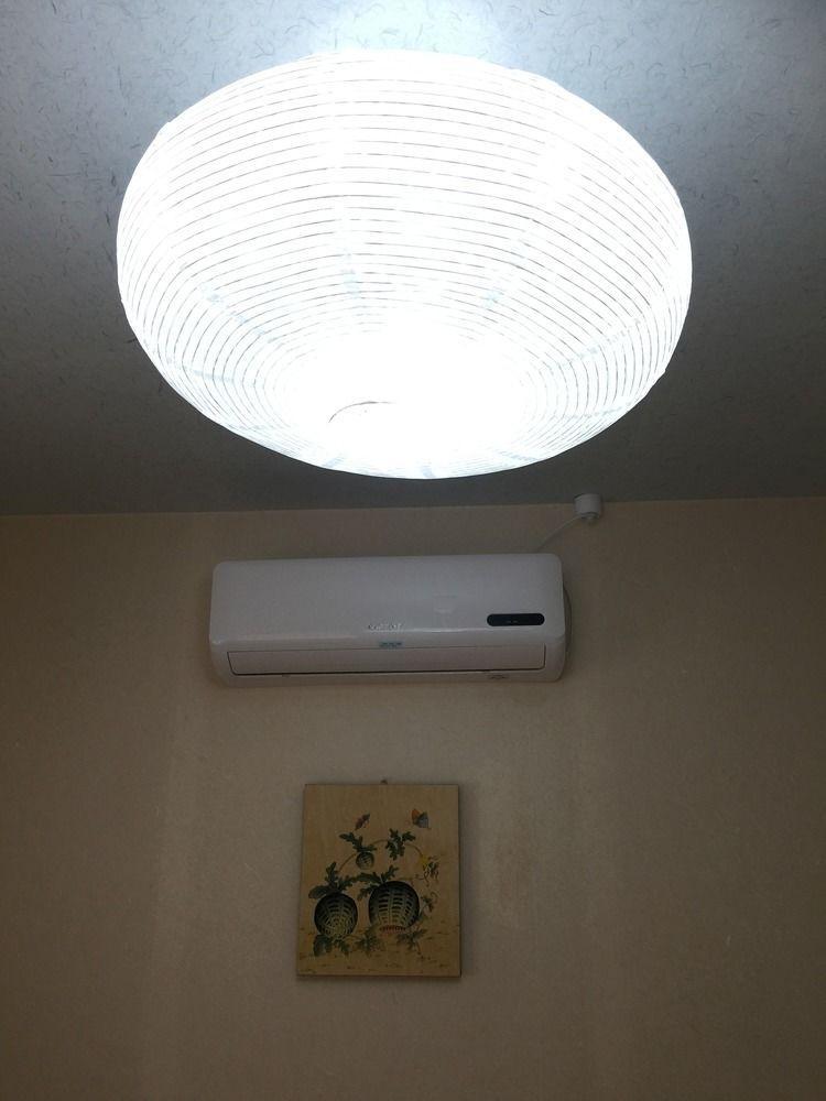 Romantic Mokpo Extérieur photo
